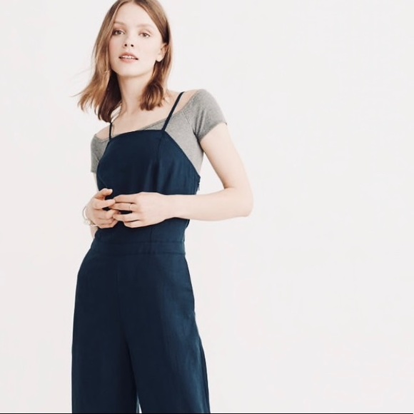 Abercrombie & Fitch Pants - SOLD